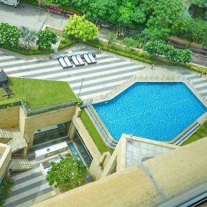 Courtyard Suite on F&B 20 percent on Spa Services